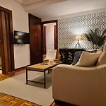 655A El Rincon Del Riego