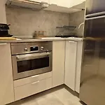 655A El Rincon Del Riego