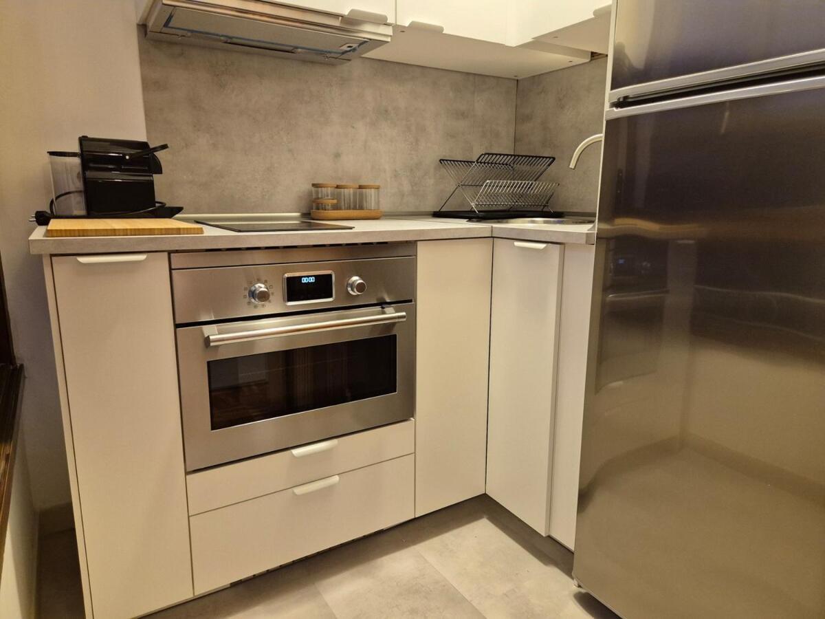Apartamento 655a El Rincon Del Riego