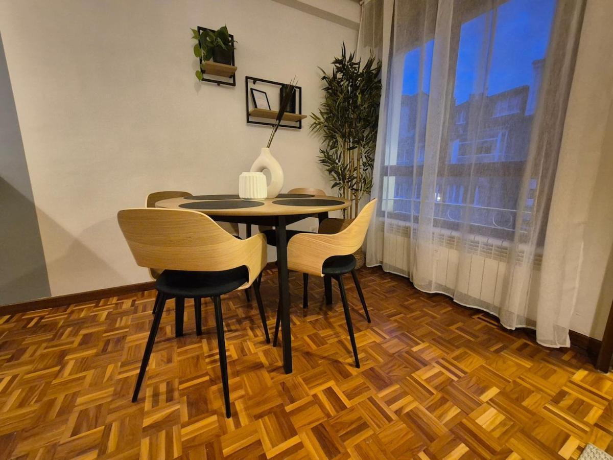 655a El Rincon Del Riego Apartamento