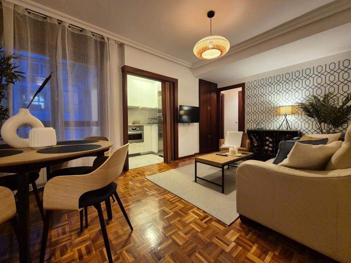 Apartamento 655a El Rincon Del Riego *