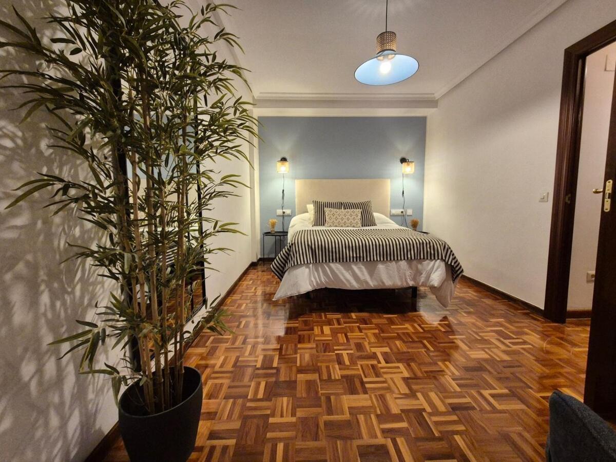 655a El Rincon Del Riego Apartamento Oviedo