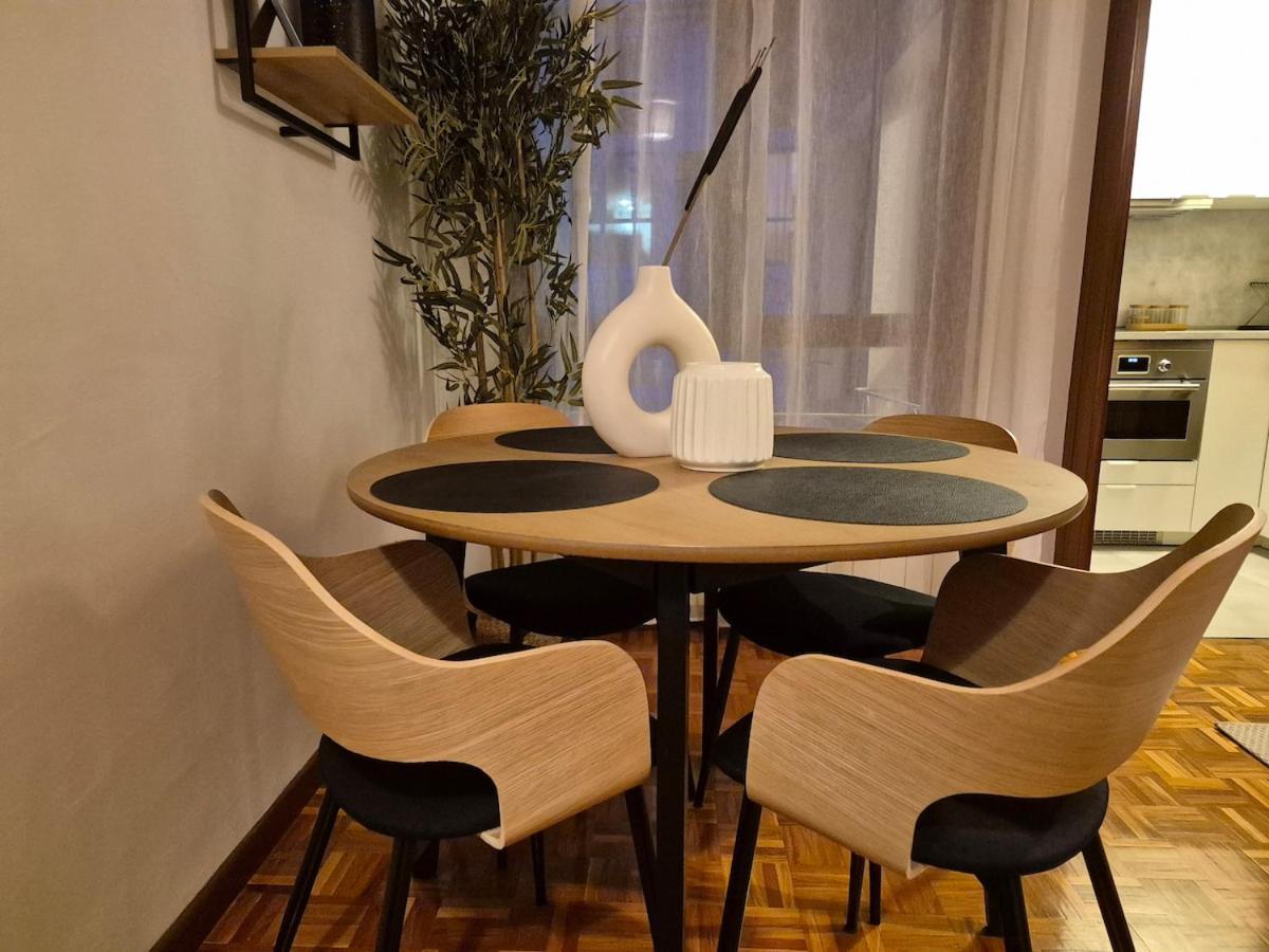 Apartamento 655a El Rincon Del Riego