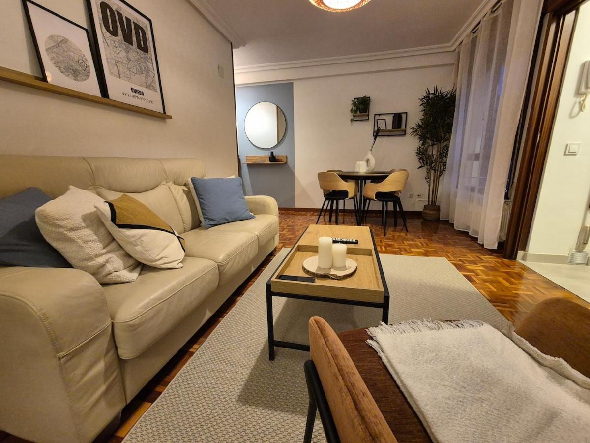 655a El Rincon Del Riego Appartement *